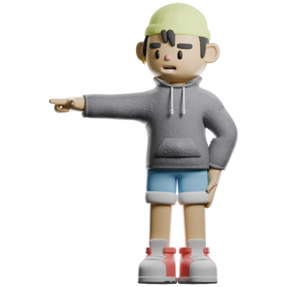 Download Tobby