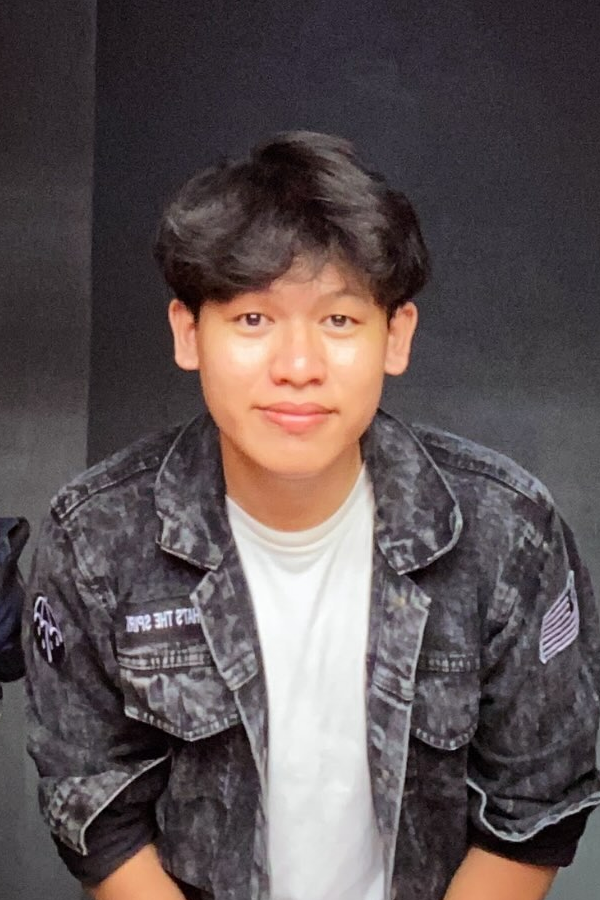 Jan Falih Fadhillah
